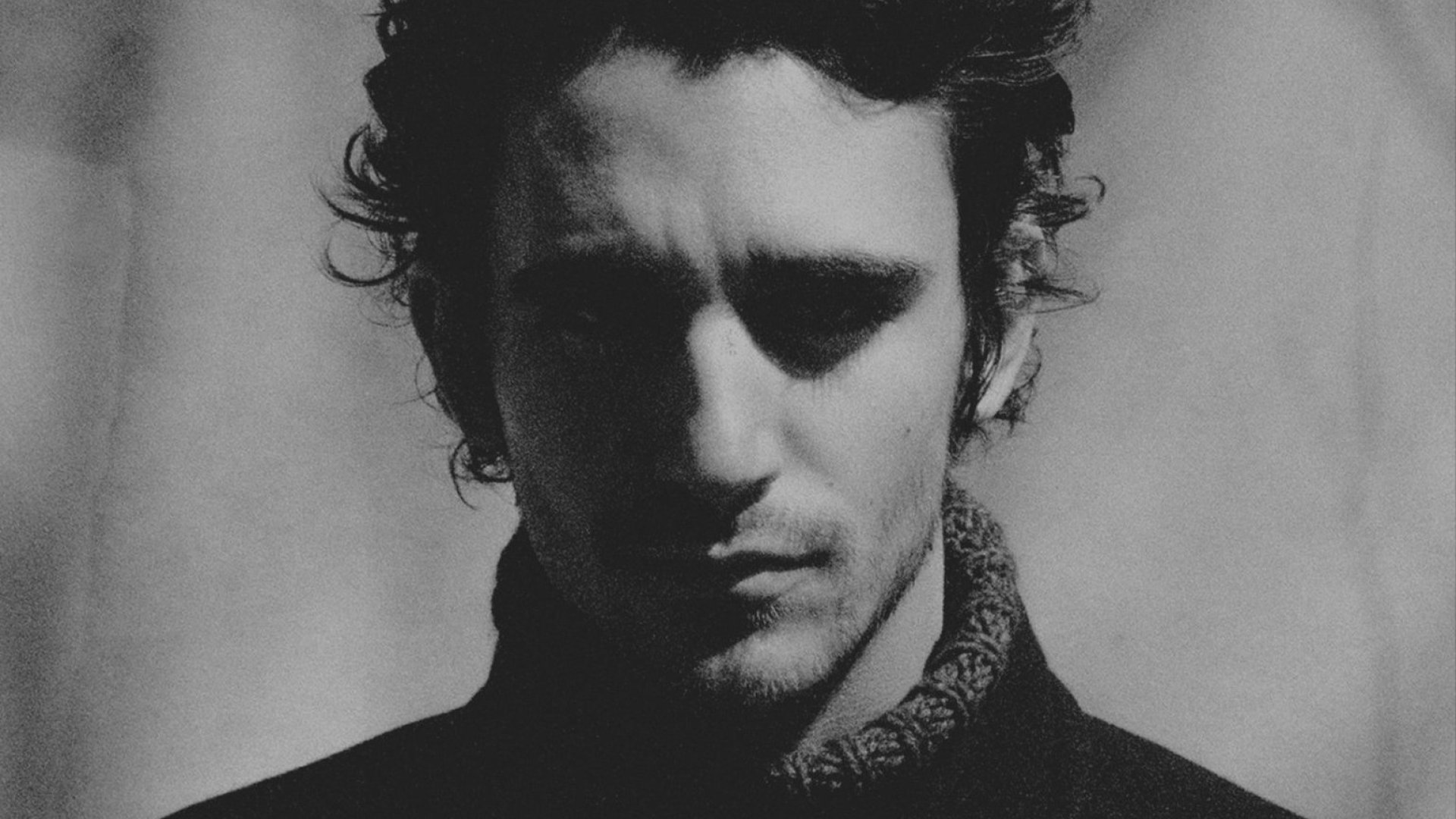 Tamino
