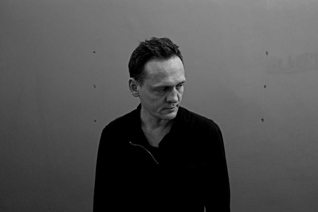 Prague Sounds: Alva Noto & Fennesz: Continuum