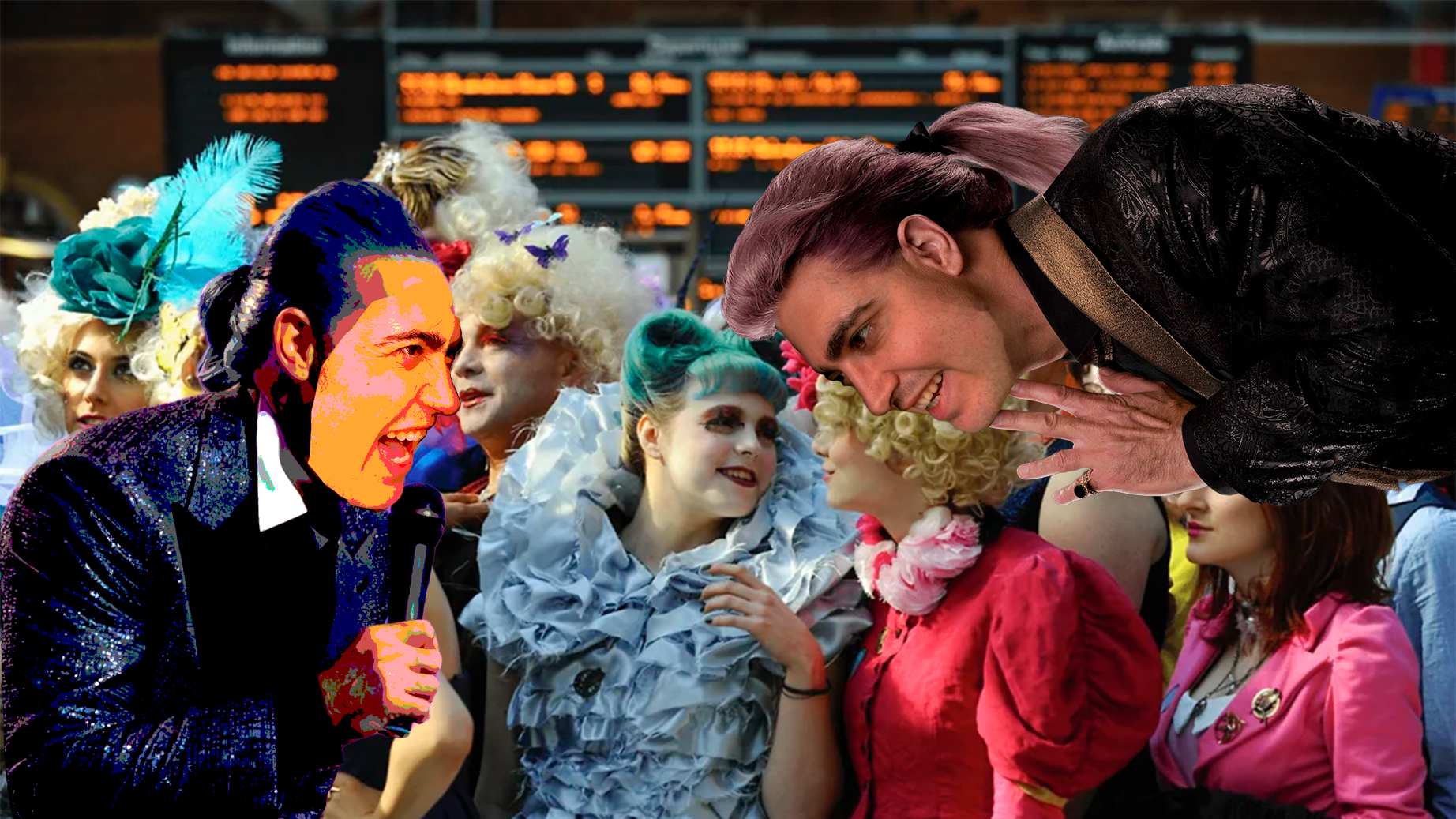 HungerGamesRave.png