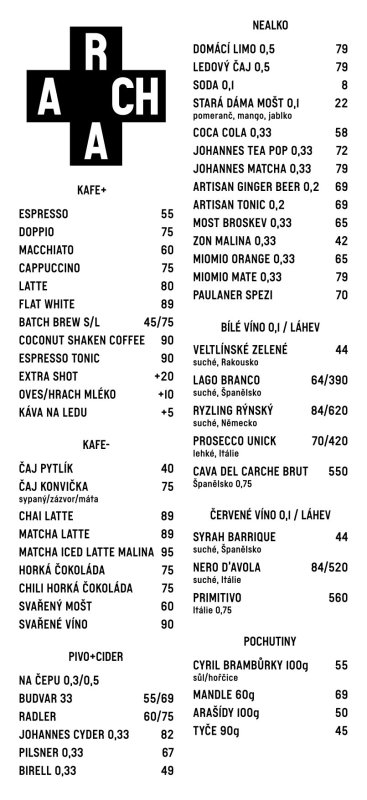 ARCHA-MENU-SRPEN-2-page-0001.jpeg