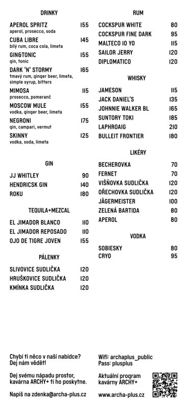 ARCHA-MENU-SRPEN-2-page-0002.jpeg