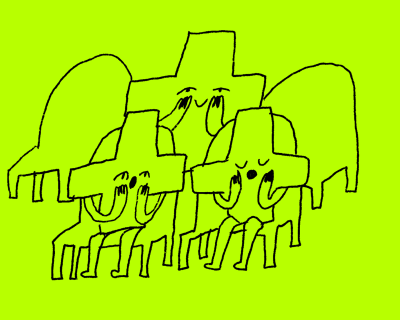 IMAGE-2.png
